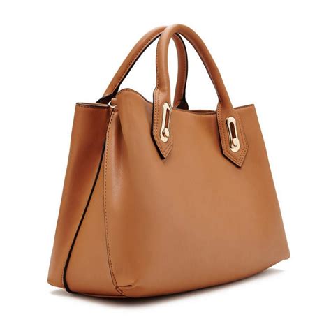 leather designer bags replica|designer knockoff tote bags.